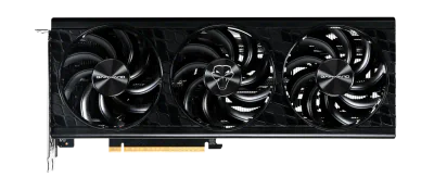 Placa video Gainward GeForce RTX 5060 Ti, 8GB GDDR7, PCI Express 5.0, 128-bit