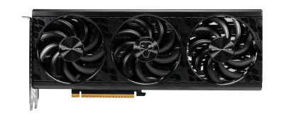 Placa video Gainward GeForce RTX 5070 Python III, 12GB GDDR7, PCI Express 5.0, 192-bit