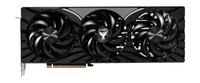 Placa video Gainward GeForce RTX 5070 TI, 16GB GDDR7, PCI Express 5.0, 256-bit
