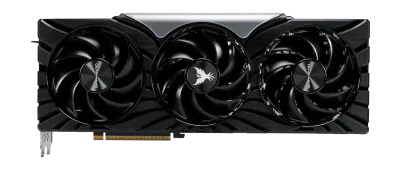 Placa video Gainward GeForce RTX 5080, 16GB GDDR7, PCI Express 5.0, 256-bit