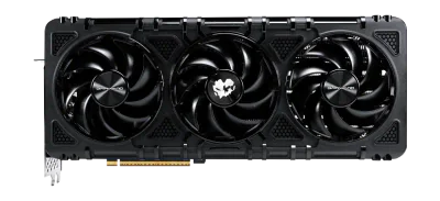 Placa video Gainward GeForce RTX 5080 PHANTOM, 16GB GDDR7, PCI Express 5.0, 256-bit