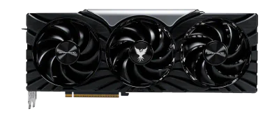 Placa video Gainward GEFORCE RTX 5080 PHOENIX V1, 16GB GDDR7, PCI Express 5.0, 256-bit