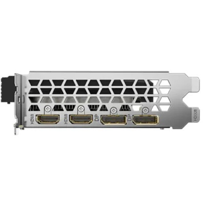 Placa video Gigabyte GeForce RTX 3050, 8GB GDDR6, PCI Express 2.0, 128-bit