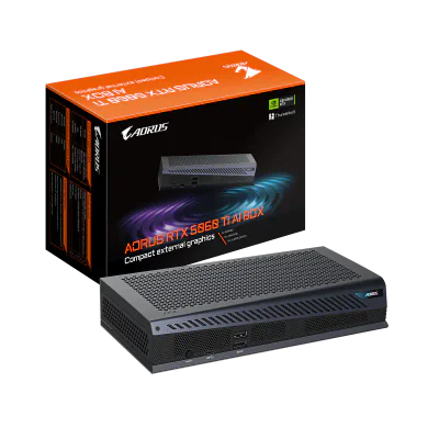 Placa video Gigabyte GEFORCE RTX 5060 Ti, 16GB GDDR7, PCI Express 5.0, 128-bit