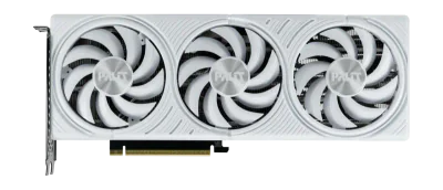 Placa video Palit GeForce RTX 5070, 12GB GDDR7, PCI Express 5.0, 192-bit