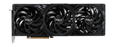 Placa video Palit GeForce RTX 5070 Ti GamingPro-S, 16GB GDDR7, PCI Express 5.0, 256-bit