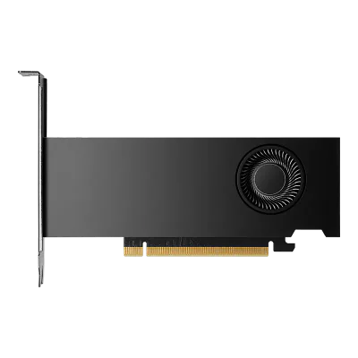Placa video PNY GeForce RTX 2000 Ada, 16GB GDDR6, PCI Express 4.0, 128-bit