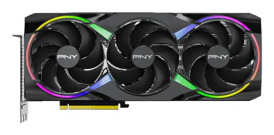 Placa video PNY GEFORCE RTX 5080, 16GB GDDR7, PCI Express 5.0, 256-bit