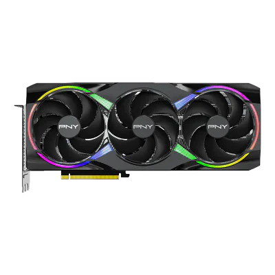 Placa video PNY GEFORCE RTX 5080, 16GB GDDR7, PCI Express 5.0, 256-bit