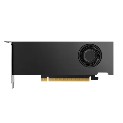 Placa video PNY Quadro RTX 4000, 20GB GDDR6, PCI Express 4.0, 160bit