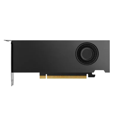 Placa video PNY Quadro RTX 4000, 20GB GDDR6, PCI Express 4.0, 160bit
