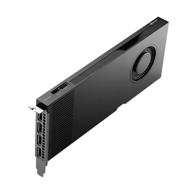 Placa video PNY RTX 4000 Ada, 20GB GDDR6, PCI Express 4.0, 160-bit