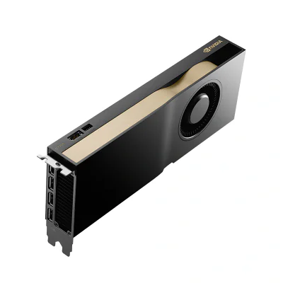 Placa video PNY RTX 4500 Ada, 24GB GDDR6, PCI Express 4.0, 192-bit
