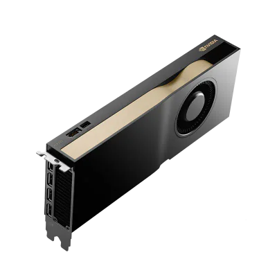 Placa video PNY RTX 4500 Ada, 24GB GDDR6, PCI Express 4.0, 192-bit