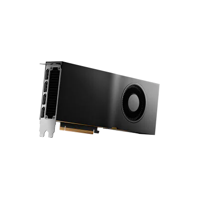 Placa video PNY RTX 5000 Ada, 32GB GDDR6, PCI Express 4.0, 256bit