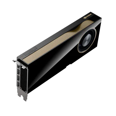 Placa video PNY RTX 6000 Ada, 48GB GDDR6, PCI Express 4.0, 384-bit