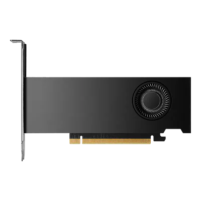 Placa video PNY RTX A2000, 16GB GDDR6, PCI Express 4.0, 128bit