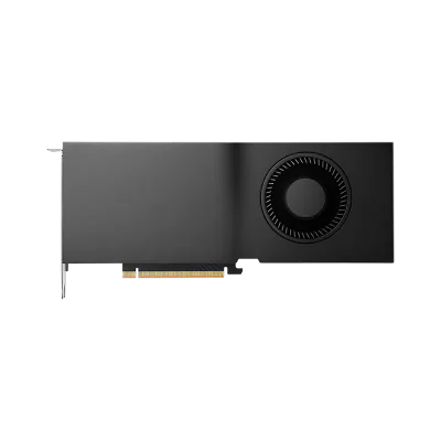 Placa video PNY RTX A4500, 24GB GDDR6, PCI Express 4.0, 192bit