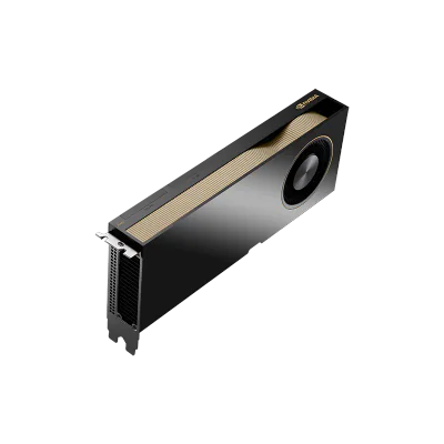 Placa video PNY RTX A800, 40 GB HBM2, PCI Express 4.0 x16, 5120-bit
