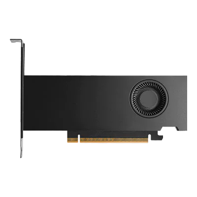 Placa video PNY RTX PRO 2000, 16GB GDDR7, PCI Express 5.0, 128-bit
