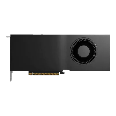 Placa video PNY RTX PRO 5000, 48GB GDDR7, PCI Express 5.0, 384-bit