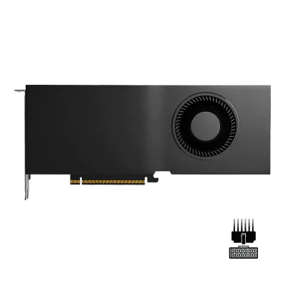 Placa video PNY RTX PRO 5000, 72GB GDDR7, PCI Express 5.0, 384bit