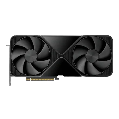 Placa video PNY RTX PRO 6000, 96GB GDDR7, PCI Express 5.0, 512-bit