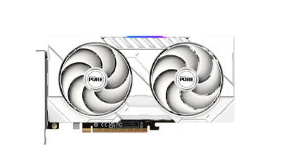 Placa video Sapphire Radeon RX 9060 XT, 16GB GDDR6, PCI Express 5.0, 128-bit