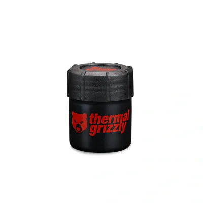 PLASTILINA TERMICA / THERMAL PUTTY "TG Putty Advance" Thermal Grizzly, 30g "TG-P-A-030-R"