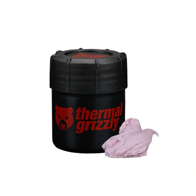 PLASTILINA TERMICA / THERMAL PUTTY "TG Putty Basic" Thermal Grizzly, 30g "TG-P-B-030"