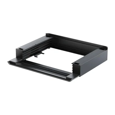 Platforma rotativă LaserPecker pentru LX2
