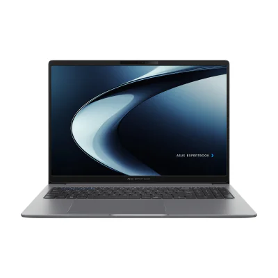 ASUS ExpertBook P3 PM3606CKA-MB0296, AMD Ryzen™ AI 7, 2 GHz, 40.6 cm (16"), 1920 x 1200 pixels, 16 GB, 1 TB