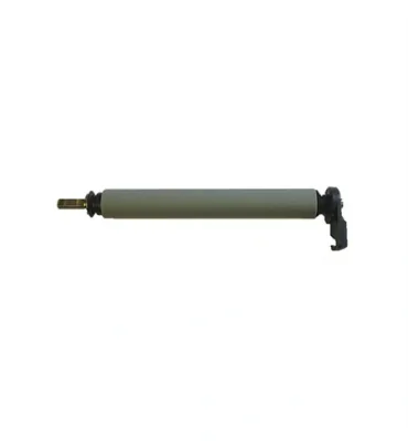 PM43, Platen Roller Assembly Customer Replaceable (Z2),