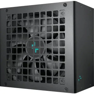 PN750M