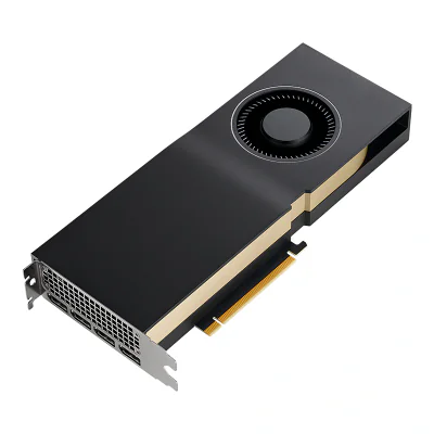 GPU PRO RTX A5000 24GB/384B VCNRTXA5000-PB PNY