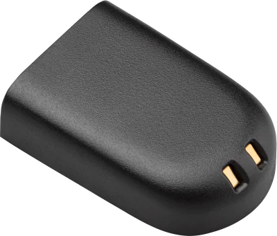 Poly Savi 7200 Battery with Removal Tool