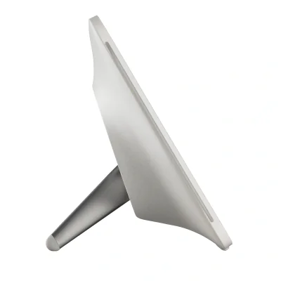 Poly TC10 White Wall Mount