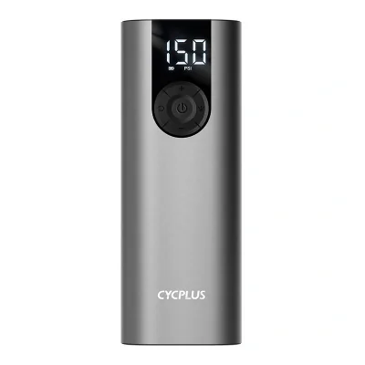 Pompă electrică Cycplus A8