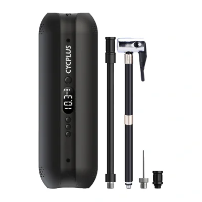 Pompă electrică Cycplus AL1
