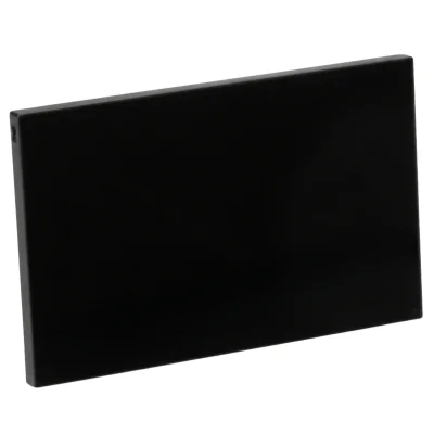 Post interior de videointerfon Vidos M15B-X, Vidos X, ecran tactil capacitiv 7"