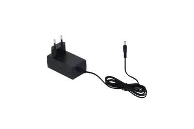 Power Adapter 12V DC 1A PFM320-010EN