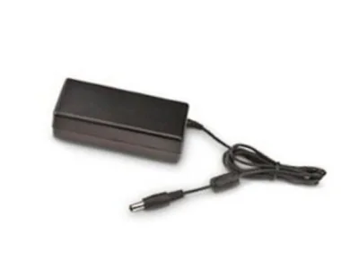 Power Adapter, PC Series printers, Customer Replaceable (Z2),