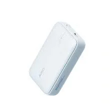 POWER BANK USB 20000MAH/PB-Y57 BLUE AUKEY