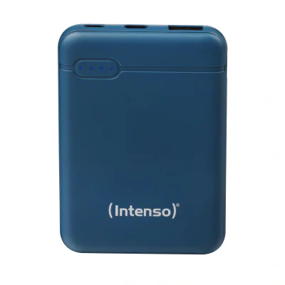 POWER BANK USB 5000MAH/7313527 INTENSO