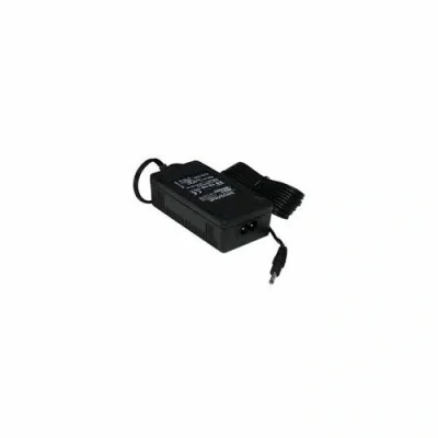 Power Brick, Worldwide