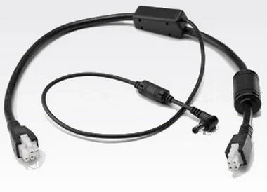 Motorola 25-85991-01R, Black, WT41N0, WT4000, WT41N0