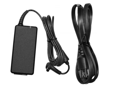 POWER L10 ADAPTER WITH EU PWR/.
