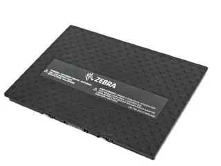 POWER, R12-SERIES ADDITIONAL BATTERY