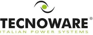 POWER STABILIZER 100000VA/FSTESM100KT2 TECNOWARE