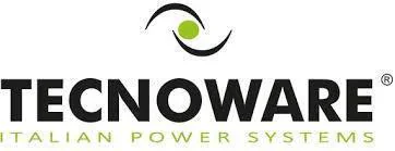 POWER STABILIZER 120000VA/FSTESM120KT2 TECNOWARE